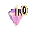 Bundle Jewel of Bless