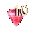 Bundle Jewel of Soul