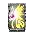 Devil Square Ticker